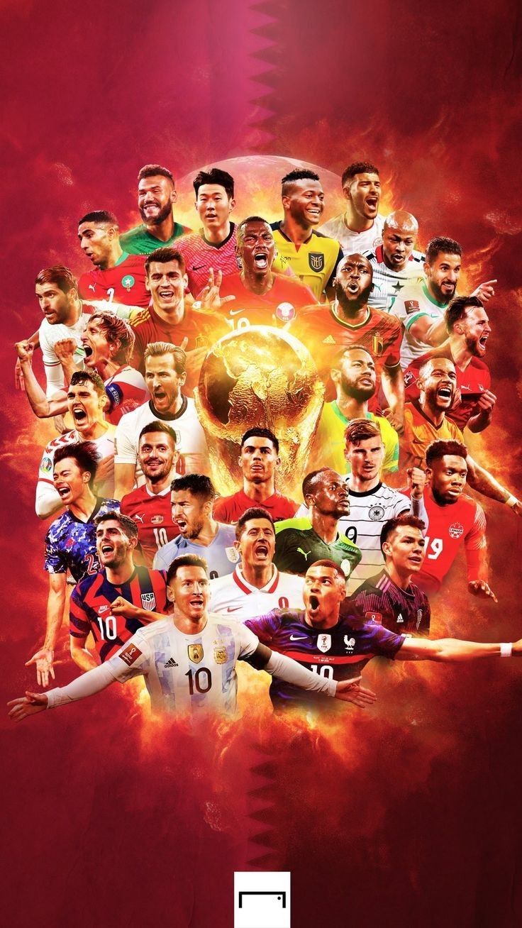 微密圈做得好的人都做了这三件事